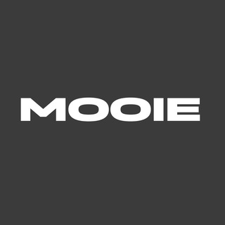 Telegram profile photo for Mooie