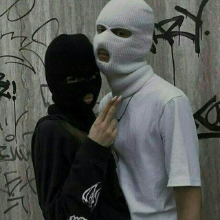 Telegram group profile photo for SHYMKENT💞 ТАНЫСУ ЧАТ