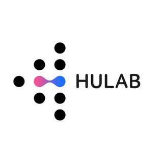 Telegram profile photo for HULAB