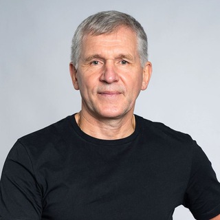 Telegram profile photo for Созидание жизни