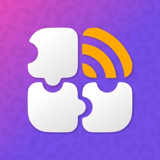 Telegram profile photo for ИГРОВЫЕ НОВОСТИ