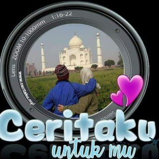 Telegram profile photo for Gaya travel-Abe Mat dan kakmahh