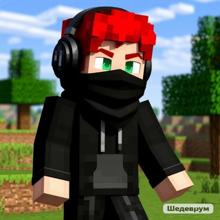 Telegram profile photo for Keep