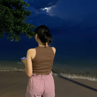 Telegram profile photo for Side of Beautifully