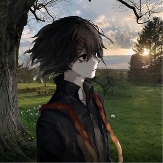 Telegram profile photo for DubbyZone