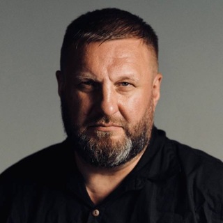 Telegram profile photo for Андрей Матюжов | Крестный отец