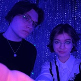 Telegram profile photo for club n1ka