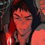 Telegram profile photo for 𝕴𝘴𝘢𝘢𝘤 : тηѕ
