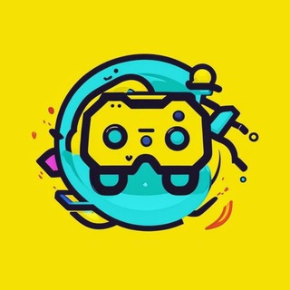 Telegram profile photo for Работа Junior | DevZone | GameDev & IT & Дизайн