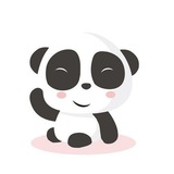 Telegram profile photo for Bào Khuyến Mãi Nhà Cái