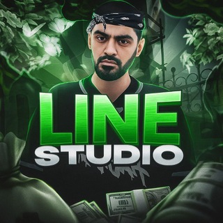 Telegram profile photo for Отзывы Line Studio