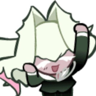 Telegram profile photo for Kishkaka