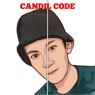 Telegram profile photo for Candil Kuya