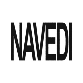 Telegram profile photo for navedi.