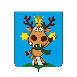 Telegram profile photo for Подслушано Коломна