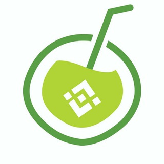 Telegram profile photo for Cocopad Announcement