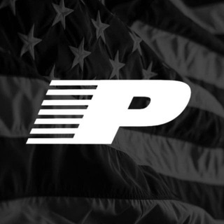 Telegram profile photo for PREME GATEWAY