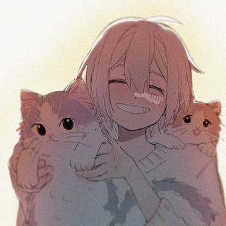 Telegram profile photo for Lovely Pictures | Милые Пикчи