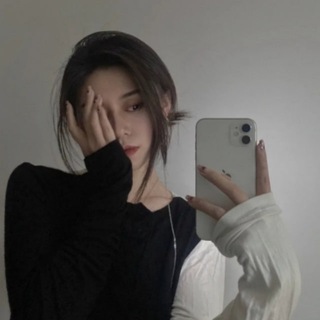 Telegram profile photo for 汇丰天眼查源头查档频道