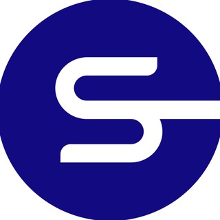 Telegram profile photo for Sensar