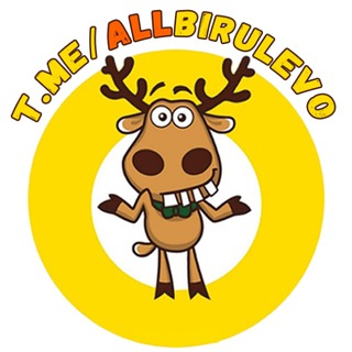 Telegram profile photo for Бирюлево | Восточное Западное
