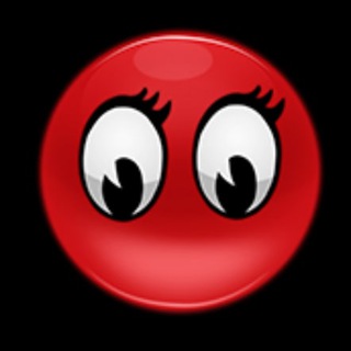 Telegram profile photo for Miss Red Pill