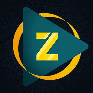 Telegram profile photo for Zcash Media