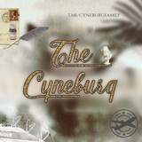 Telegram profile photo for Die Harmonische Familie: THE CYNEBURG.