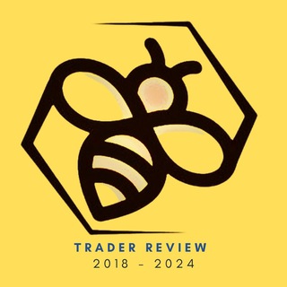Telegram group profile photo for Trade quỹ Thiện lành