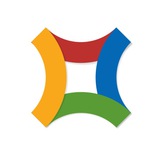 Telegram profile photo for NEXUS