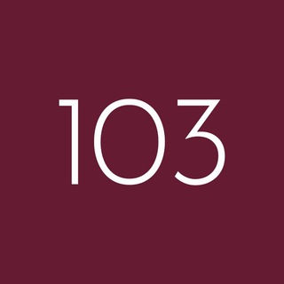 Telegram profile photo for Тез ёрдам | 103