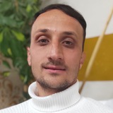 Telegram profile photo for بشير