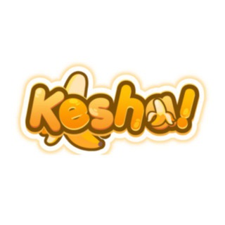 Telegram profile photo for производство кеши 🍌