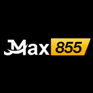 Telegram profile photo for Max855 Official Channel π²πΎ