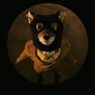 Telegram profile photo for Rainberry