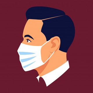 Telegram profile photo for Мужской стиль | Мода