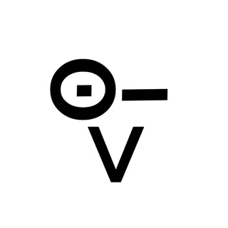 Telegram profile photo for https://чтотакоевой.дети