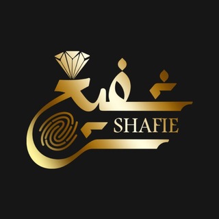 Telegram profile photo for گالری طلای شفیع 