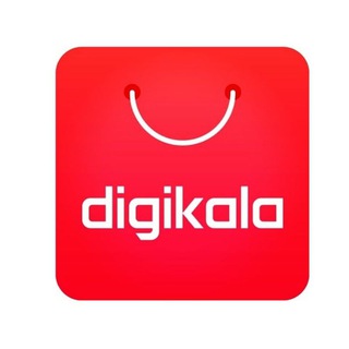 Telegram profile photo for مشاوره