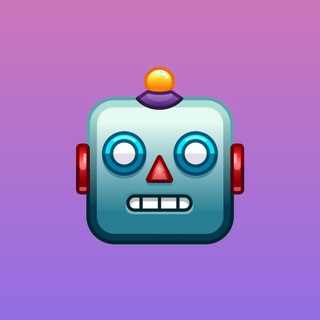 Telegram profile photo for 🤖 Ai / Site