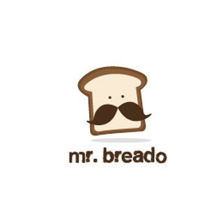 Telegram profile photo for Мистер Bread