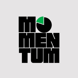 Telegram profile photo for Momentum_us 나스닥/다우/S&P500