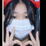 Telegram profile photo for 14살 함평중 1학년 3반