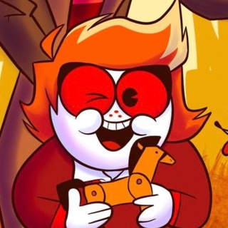 Telegram profile photo for •ᴨозоᴩныᴇ ᴨоᴄᴛы ᴋиɸᴀ•
