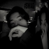 Telegram profile photo for ᴄʀᴀsʜ ʟɪsᴛ