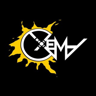 Telegram profile photo for СХЕМА. Трибьют группы "КИНО"