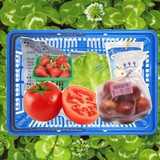 Telegram profile photo for (#🍅 kedai tomat baru merintis .ᐟ