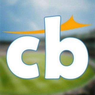 Telegram group profile photo for 🧡CRICBUZZ TOSS BOOK💙