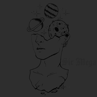 Telegram profile photo for β’ππ² πππ’ππ€ππ«'π¬