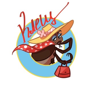 Telegram profile photo for Клещ
